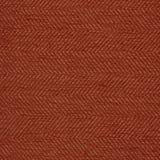 InsideOut KENZIE - SANGRIA - Mag Fabrics - Fabric By The Yard