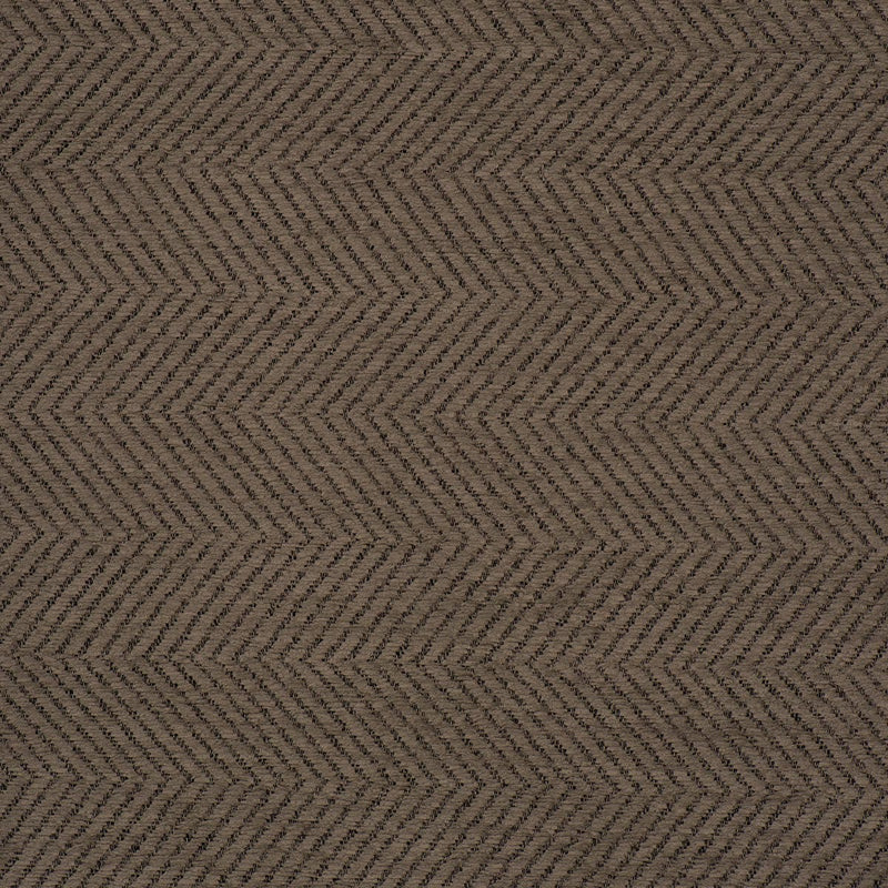 InsideOut KENZIE SLATE