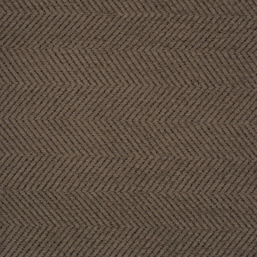 InsideOut KENZIE SLATE