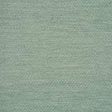 InsideOut KENZIE - SURF - Mag Fabrics - Fabric By The Yard