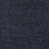 InsideOut KENZIE - UNIFORM - Mag Fabrics - Fabric By The Yard