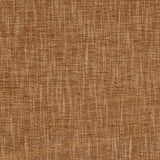 InsideOut LOLLY - AMBER - Mag Fabrics - Fabric By The Yard
