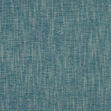 InsideOut LOLLY - CALYPSO - Mag Fabrics - Fabric By The Yard