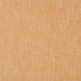 InsideOut LOLLY - CAMEL - Mag Fabrics - Fabric By The Yard