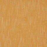 InsideOut LOLLY - GOLD - Mag Fabrics - Fabric By The Yard