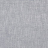InsideOut LOLLY - MIST - Mag Fabrics - Fabric By The Yard