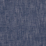 InsideOut LOLLY - OCEAN - Mag Fabrics - Fabric By The Yard