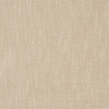 InsideOut LOLLY - OYSTER - Mag Fabrics - Fabric By The Yard