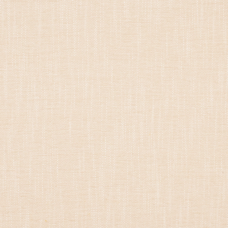 InsideOut LOLLY PARCHMENT