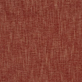 InsideOut LOLLY - POMEGRANATE - Mag Fabrics - Fabric By The Yard