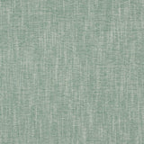 InsideOut LOLLY - SURF - Mag Fabrics - Fabric By The Yard