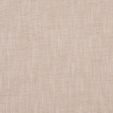 InsideOut LOLLY - ZINC - Mag Fabrics - Fabric By The Yard
