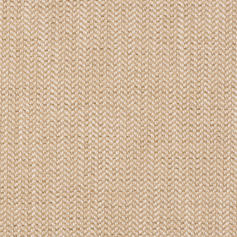 InsideOut PEYTON CHAI