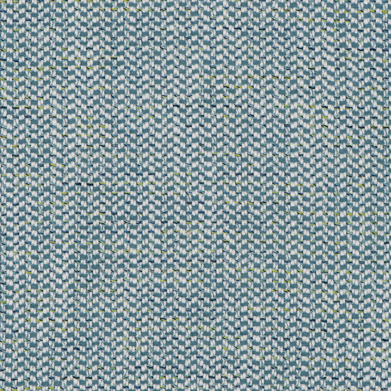 InsideOut PEYTON LAKE