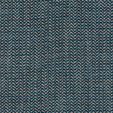 InsideOut PEYTON - MIDNIGHT - Mag Fabrics - Fabric By The Yard