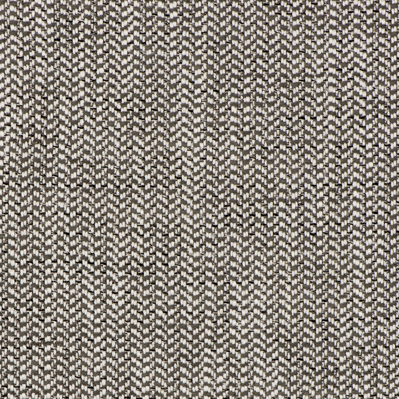 InsideOut PEYTON MINK