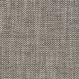 Insideout peyton - Mink - Mag Fabrics - Fabric By The Yard