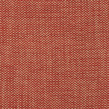 InsideOut PEYTON - SALSA - Mag Fabrics - Fabric By The Yard