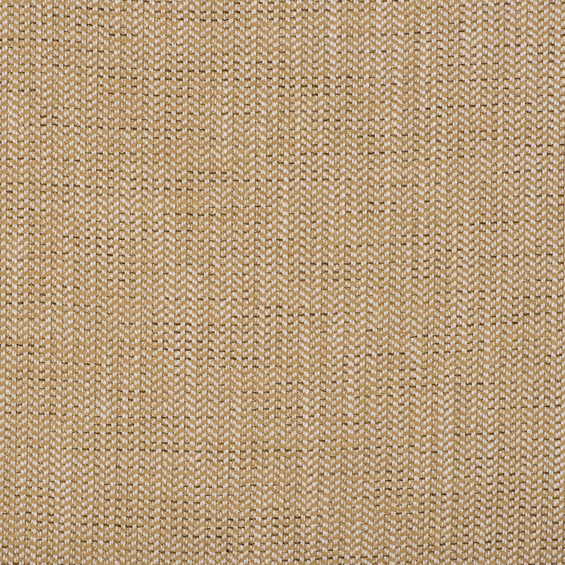 InsideOut PEYTON SISAL