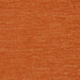 Insideout sayra - Adobe - Mag Fabrics - Fabric By The Yard