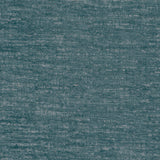 InsideOut SAYRA - BATIK - Mag Fabrics - Fabric By The Yard