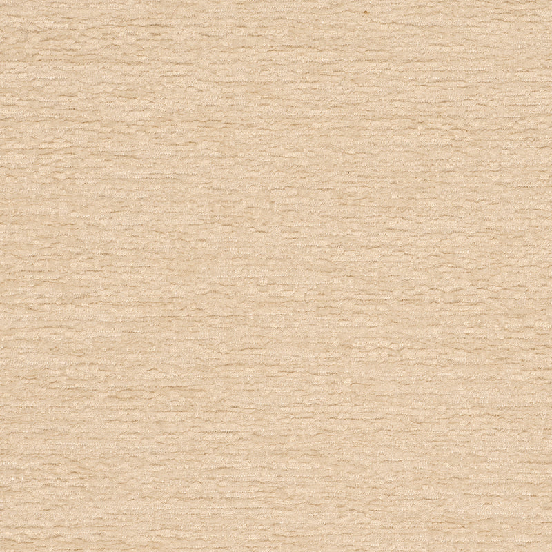 Insideout sayra - Chai - Mag Fabrics - Fabric By The Yard