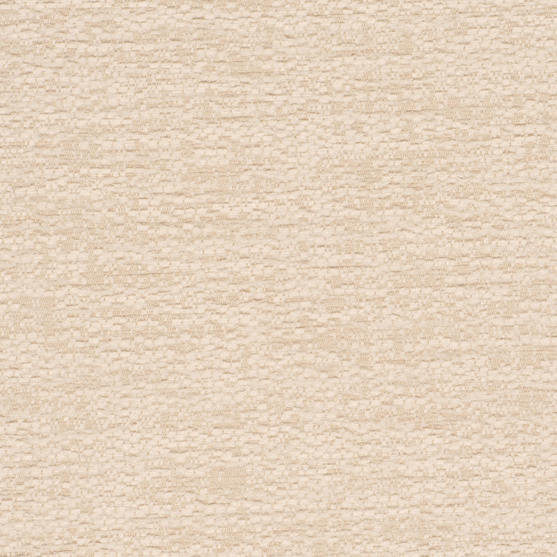 InsideOut SAYRA COCONUT