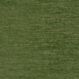 InsideOut SAYRA - ENDIVE - Mag Fabrics - Fabric By The Yard