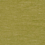 InsideOut SAYRA - GRASS - Mag Fabrics - Fabric By The Yard