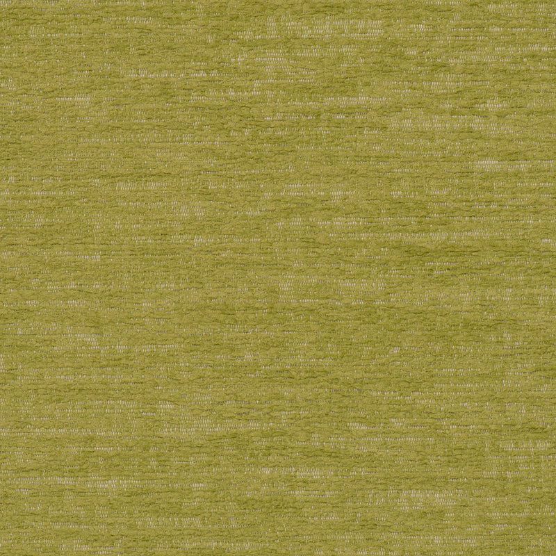 InsideOut SAYRA GRASS