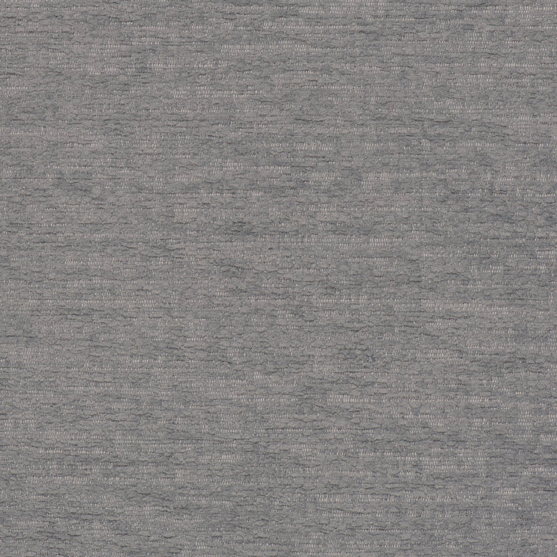InsideOut SAYRA HORIZON