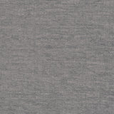 InsideOut SAYRA - HORIZON - Mag Fabrics - Fabric By The Yard