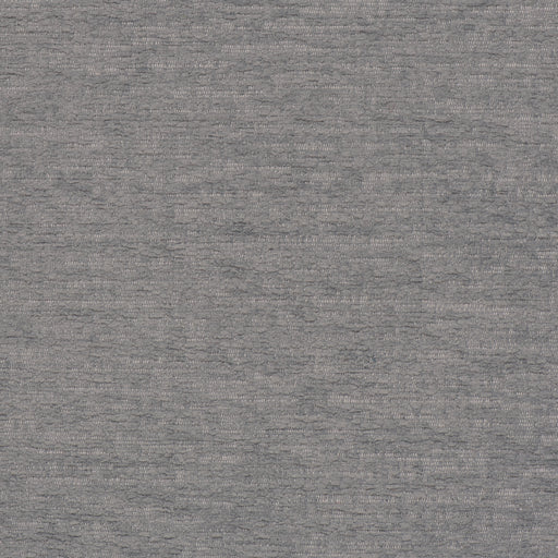 InsideOut SAYRA HORIZON
