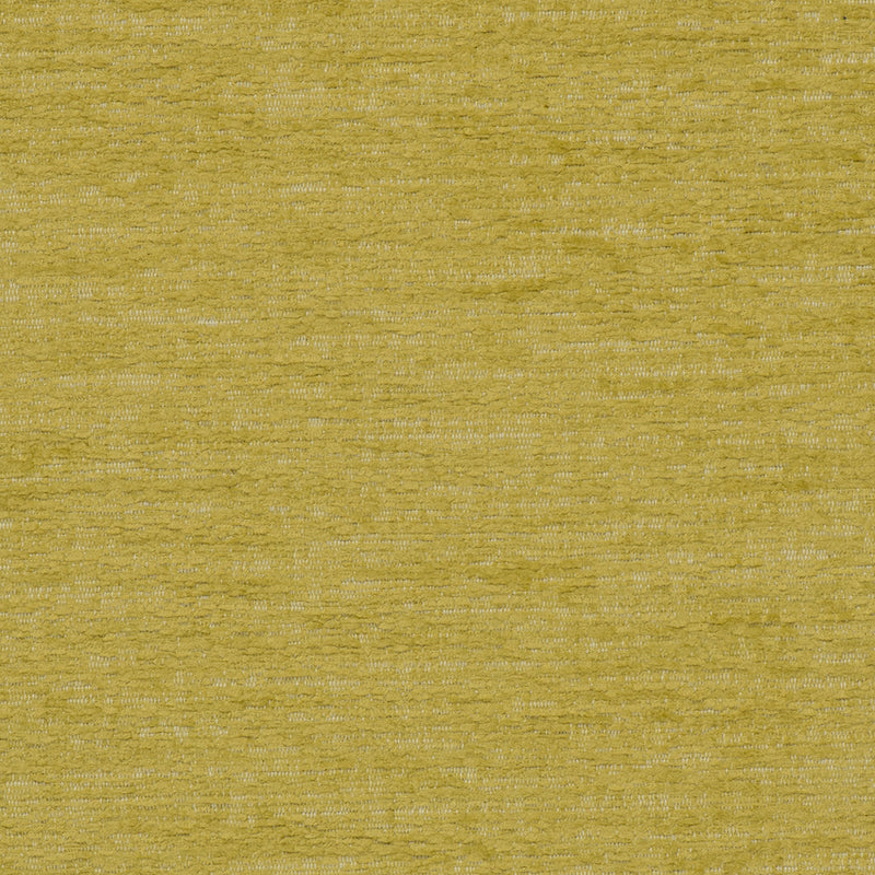 Insideout sayra - Lime - Mag Fabrics - Fabric By The Yard