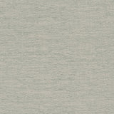 InsideOut SAYRA - MYSTIC - Mag Fabrics - Fabric By The Yard