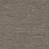 InsideOut SAYRA - PEWTER - Mag Fabrics - Fabric By The Yard