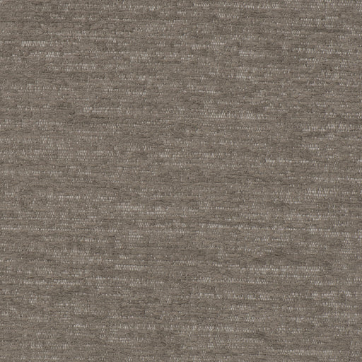 InsideOut SAYRA PEWTER