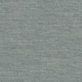 InsideOut SAYRA - RAIN - Mag Fabrics - Fabric By The Yard