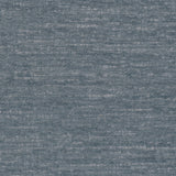 InsideOut SAYRA - RIVIERA - Mag Fabrics - Fabric By The Yard