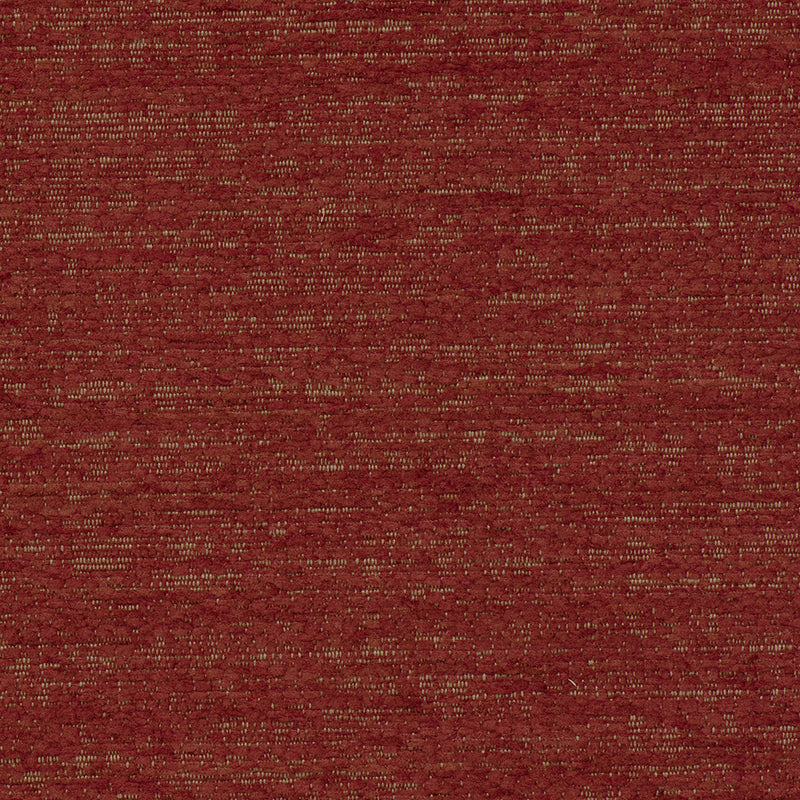 InsideOut SAYRA SANGRIA