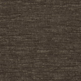 InsideOut SAYRA - SHADOW - Mag Fabrics - Fabric By The Yard