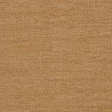 InsideOut SAYRA - SISAL - Mag Fabrics - Fabric By The Yard