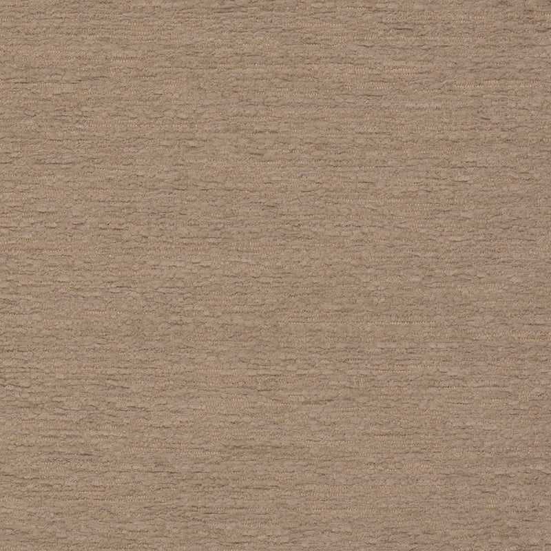 InsideOut SAYRA TWINE