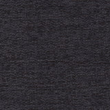 Insideout sayra - Uniform - Mag Fabrics - Fabric By The Yard