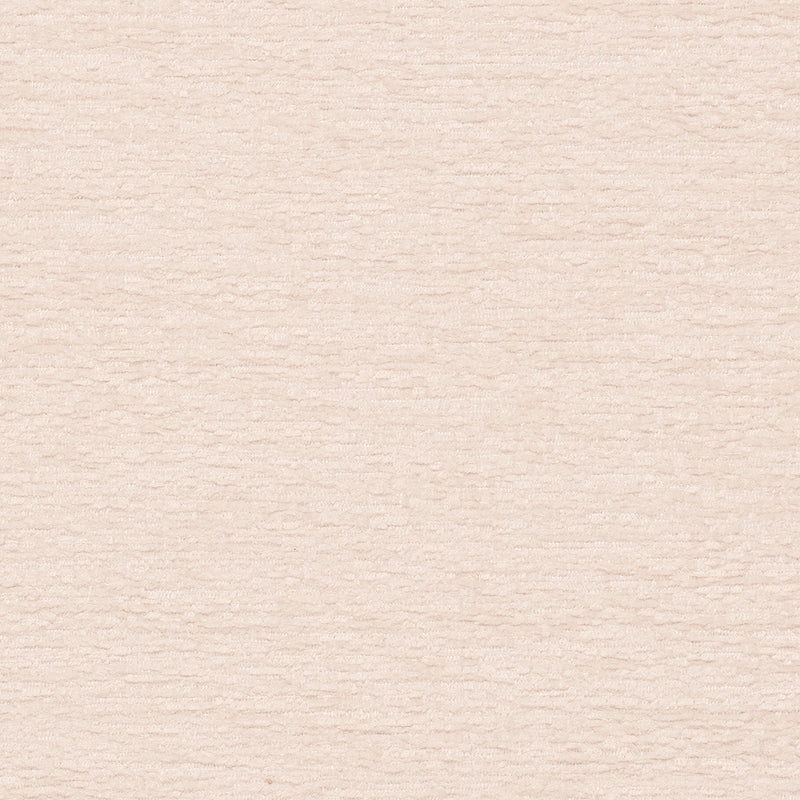 InsideOut SAYRA VANILLA