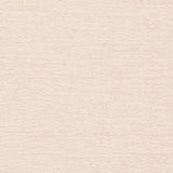 InsideOut SAYRA - VANILLA - Mag Fabrics - Fabric By The Yard