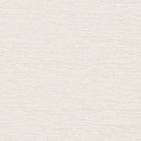 Insideout sayra - White - Mag Fabrics - Fabric By The Yard