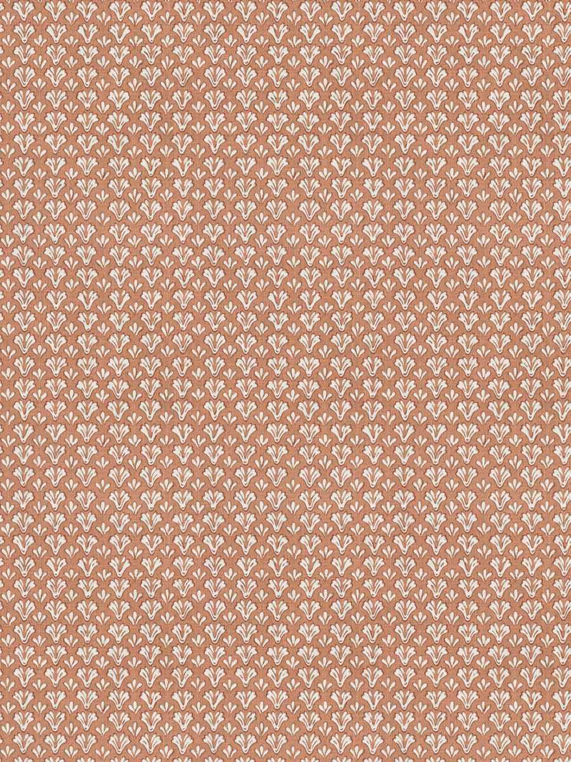 FTS-00854 - Fabric By The Yard - Samples Available by Request - Fabrics and Drapes
