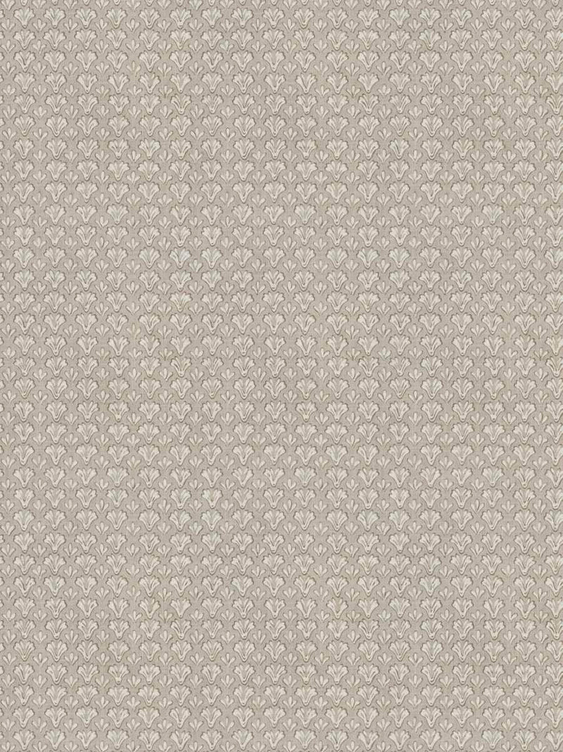 FTS-00854 - Fabric By The Yard - Samples Available by Request - Fabrics and Drapes