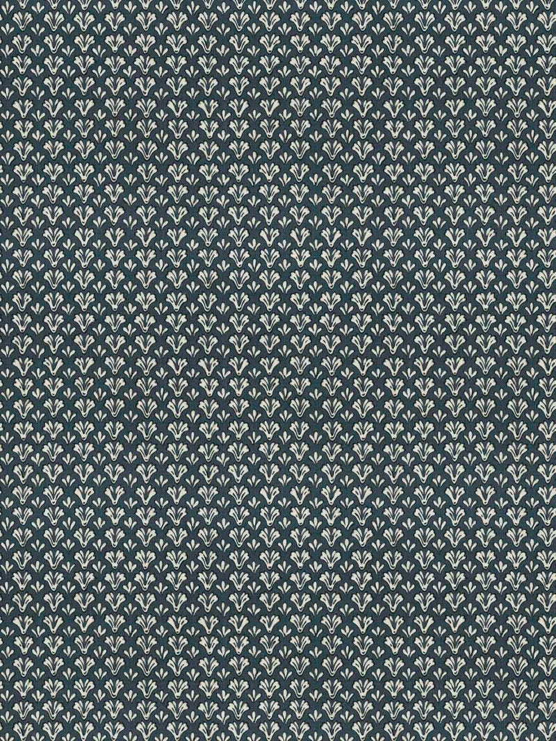 FTS-00854 - Fabric By The Yard - Samples Available by Request - Fabrics and Drapes